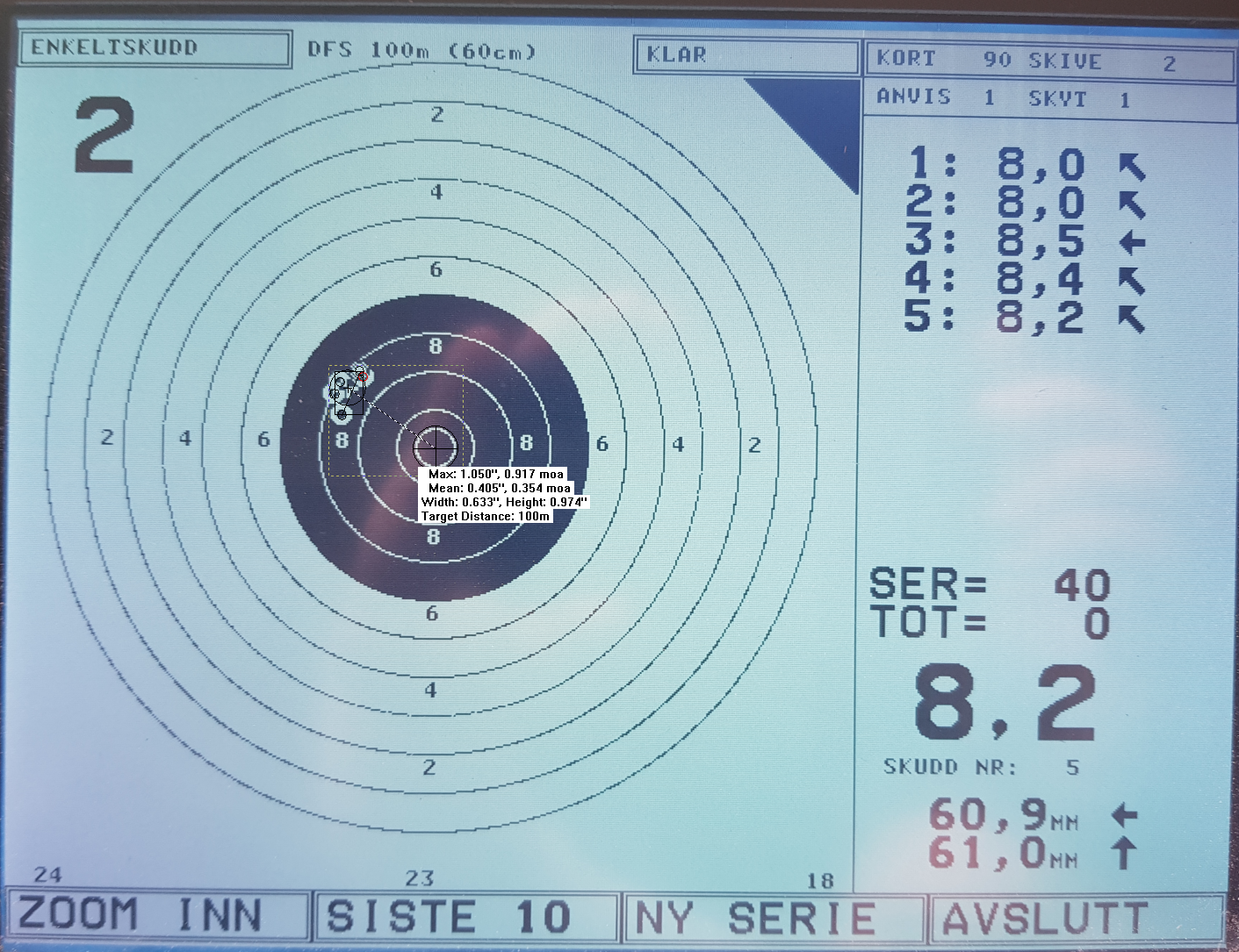 Target_100m_11-June-2019.png
