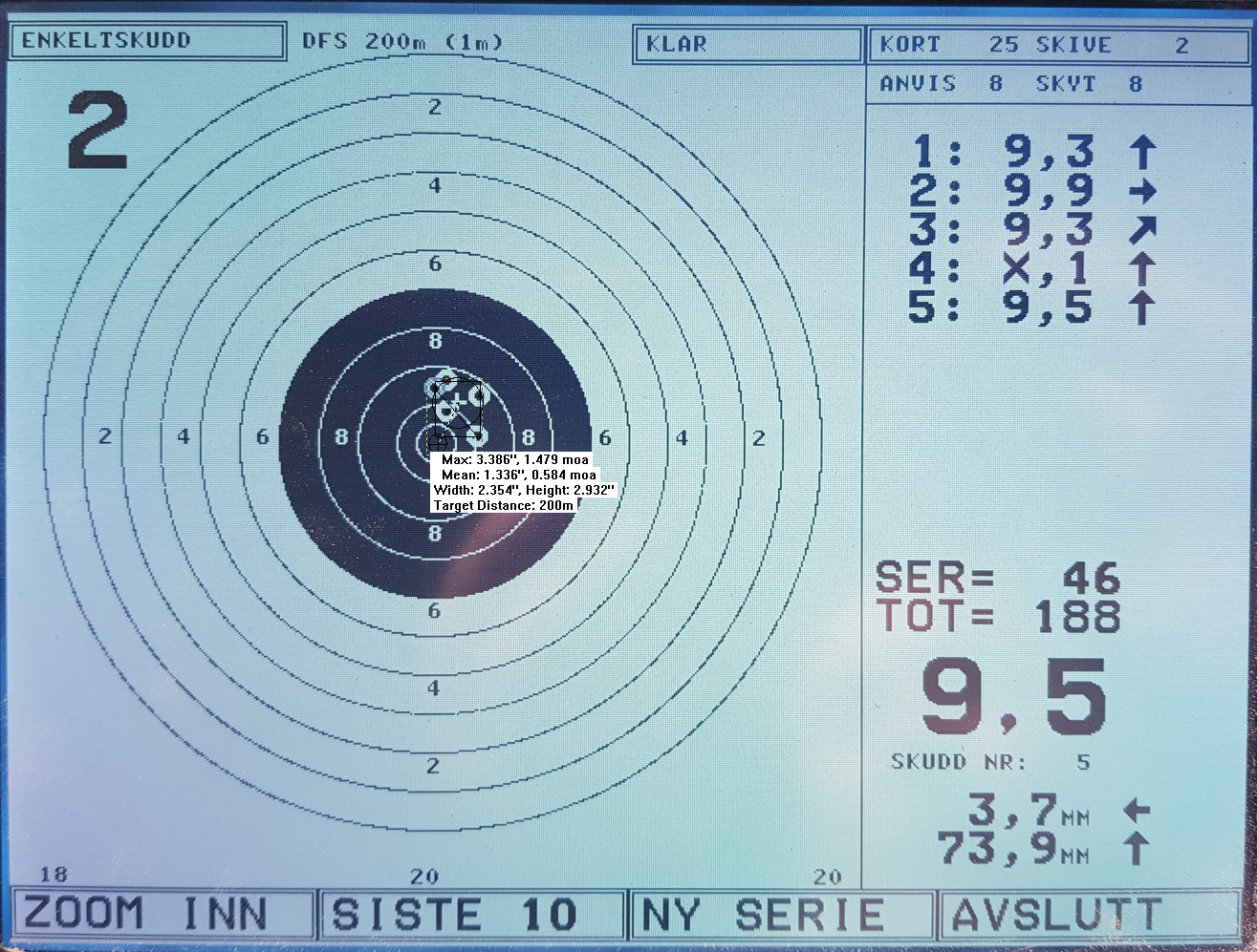 Target_200m_11-June-2019.png