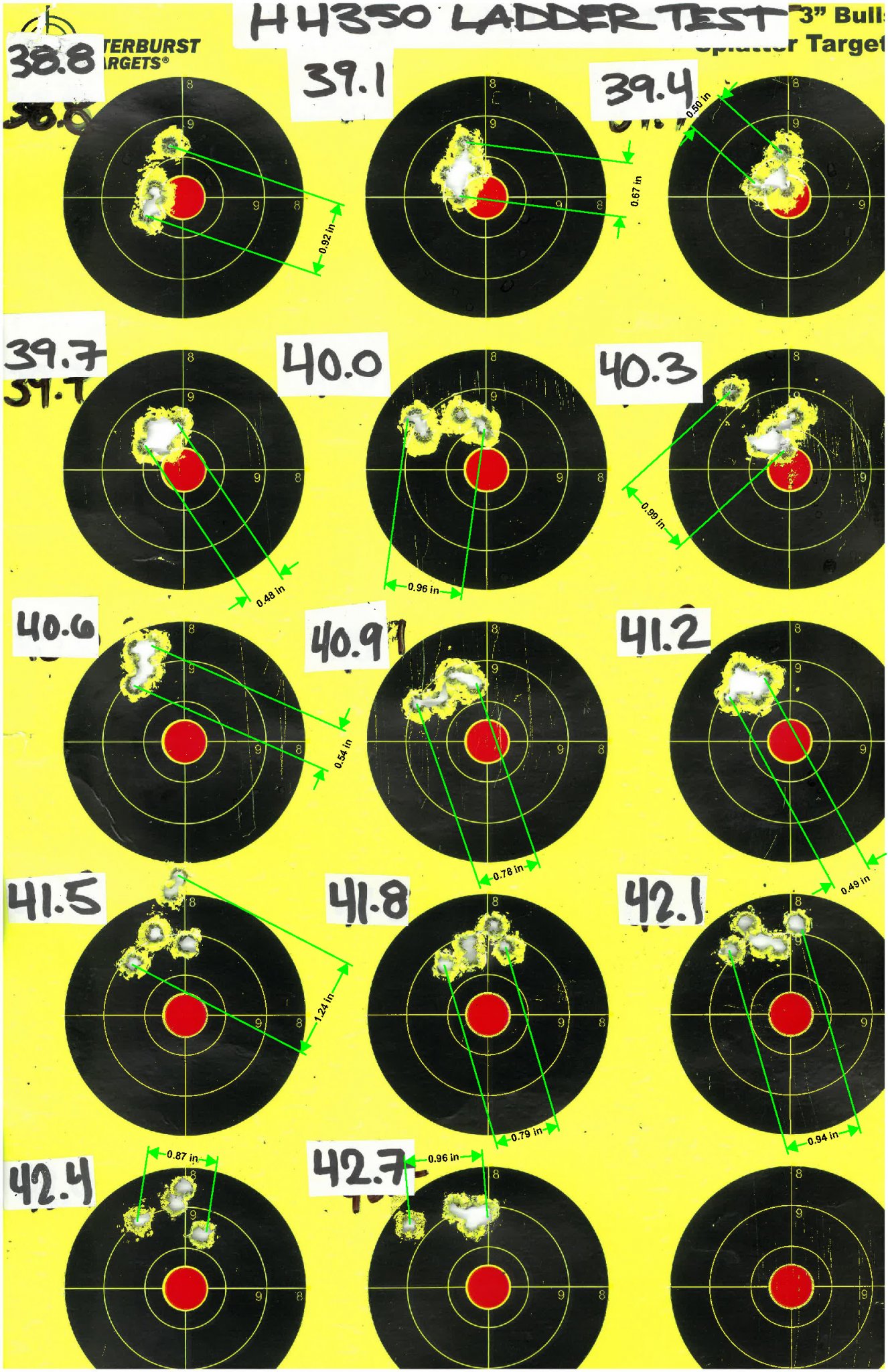Target_6.5 Creedmoor, 140 Grain ELD Match, H4350 Ladder Test.jpg