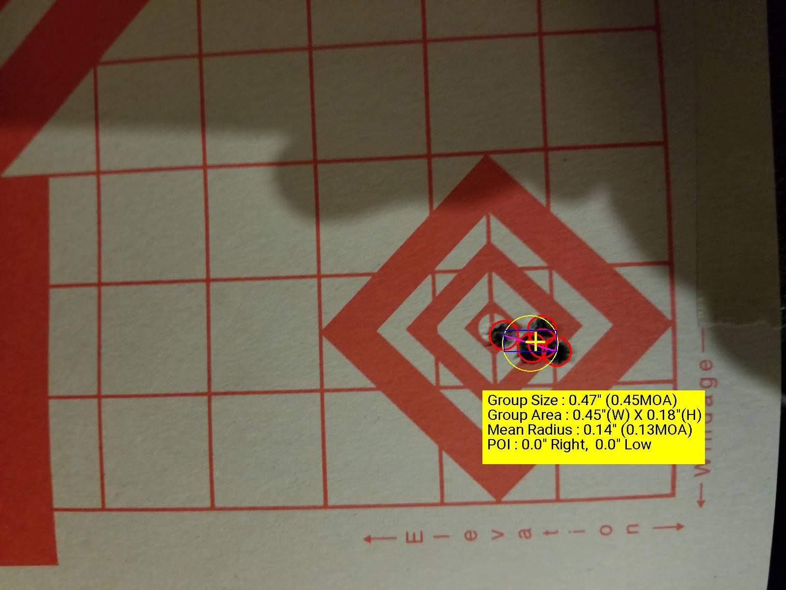 target_image (1).jpg