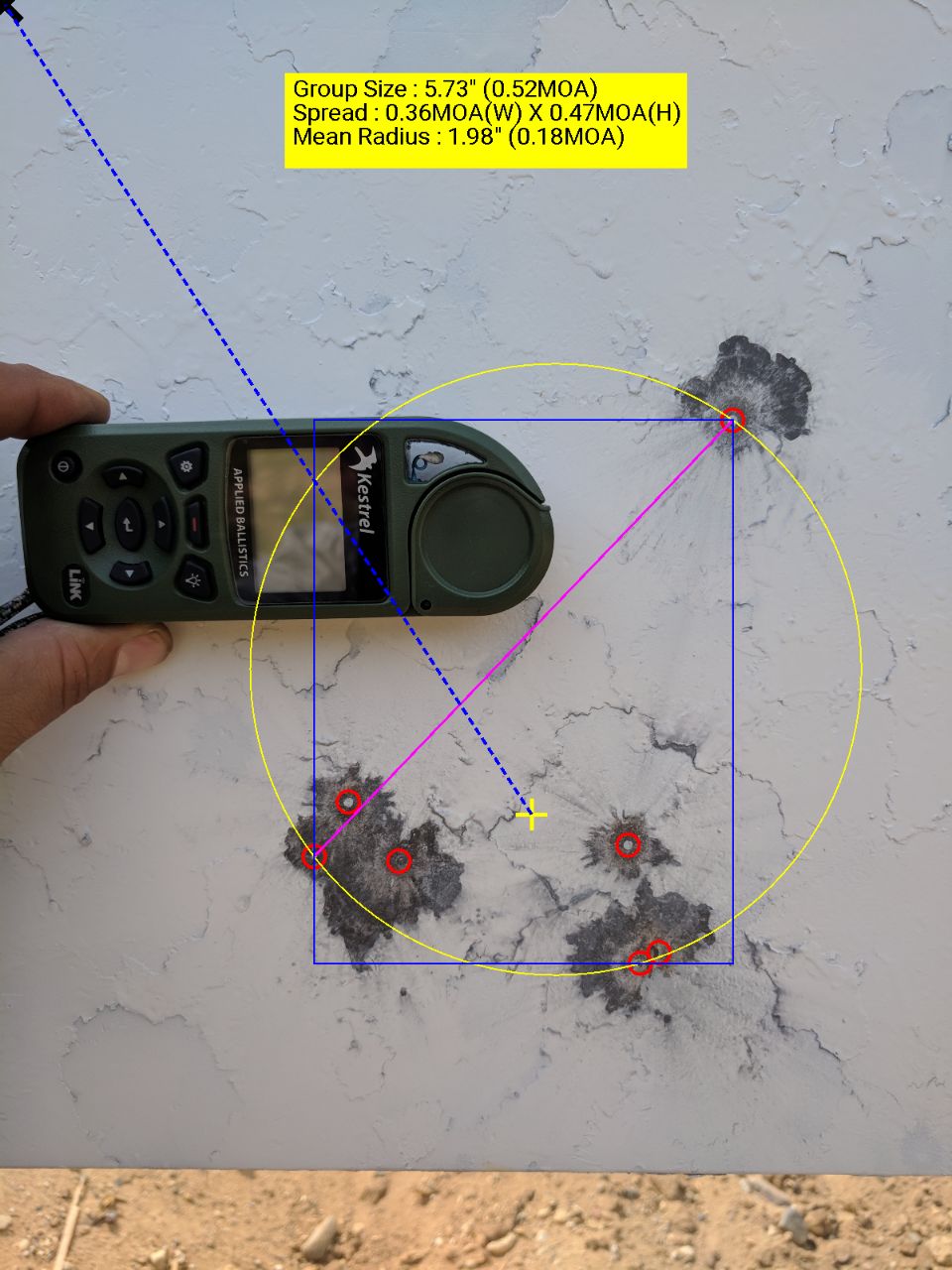 target_image-1.jpg