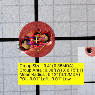 target_image (1).jpg
