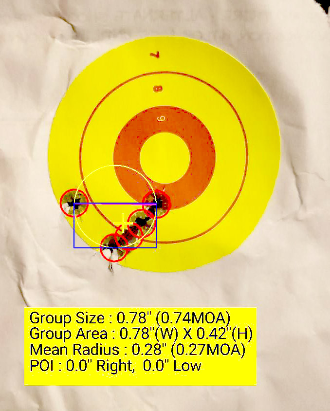 target_image(1).jpg