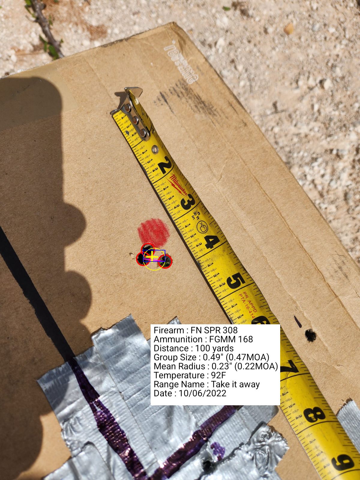 target_image (1).jpg
