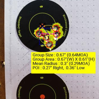 target_image (2).jpg