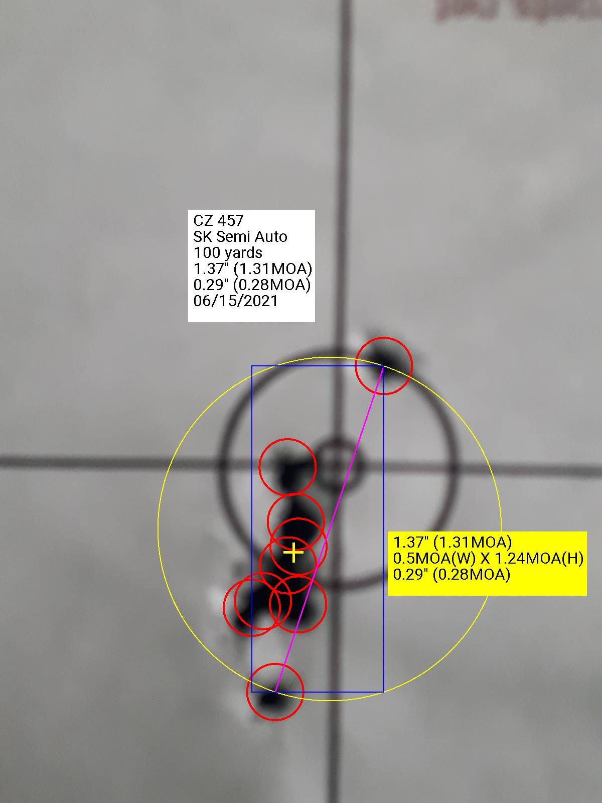 target_image (2).jpg