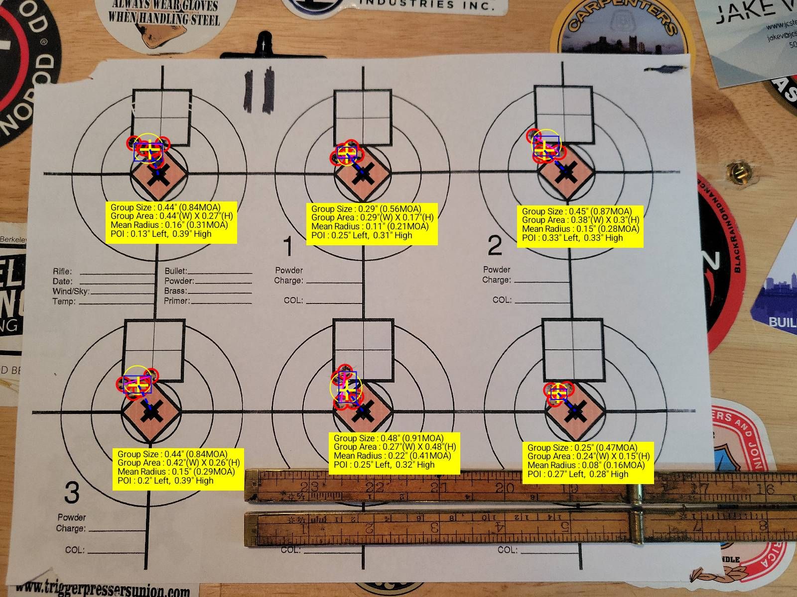 target_image-2.jpg