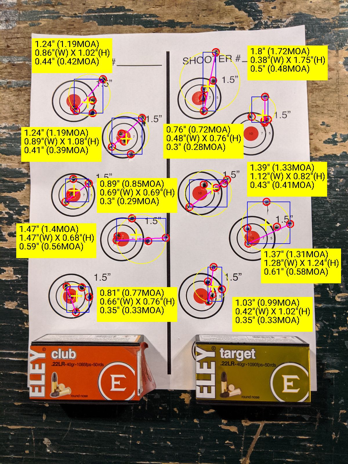 target_image (22).jpg