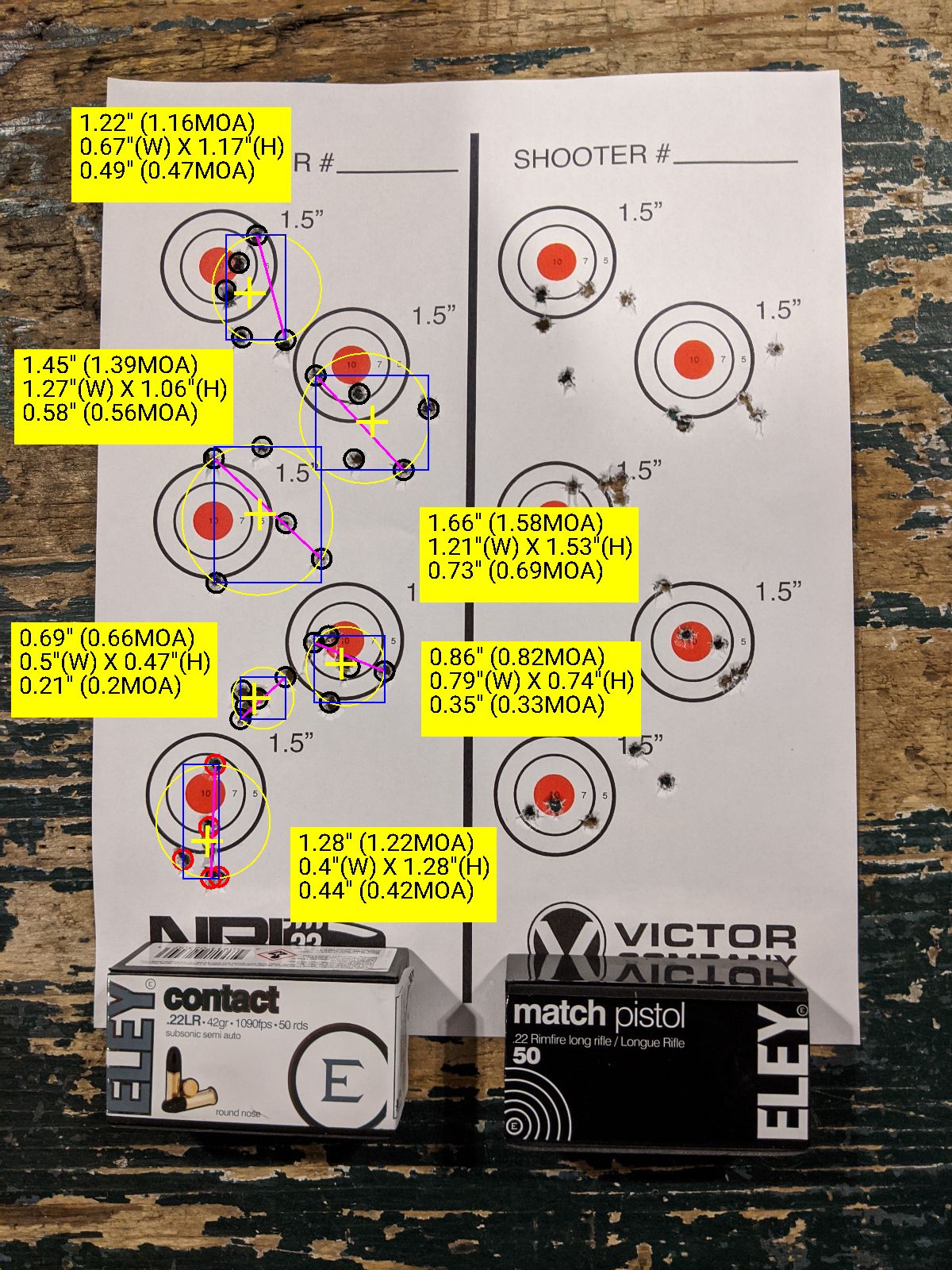 target_image (23).jpg