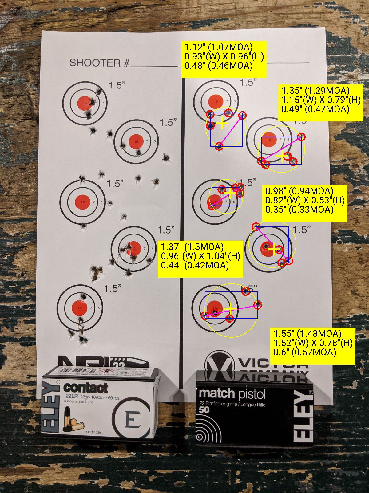 target_image (24).jpg