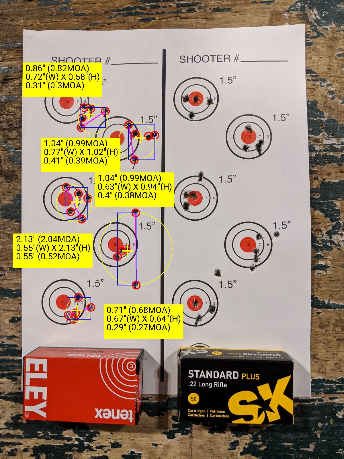 target_image (25).jpg
