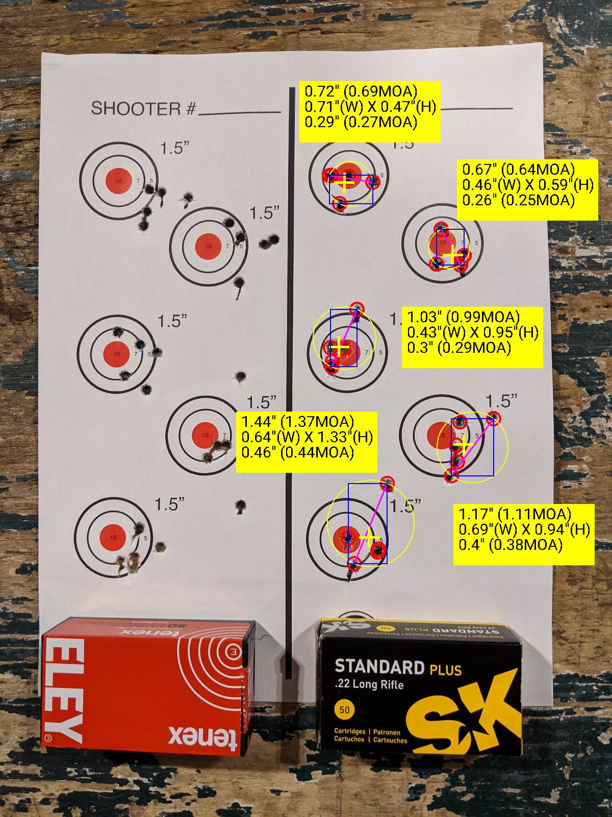target_image (26).jpg