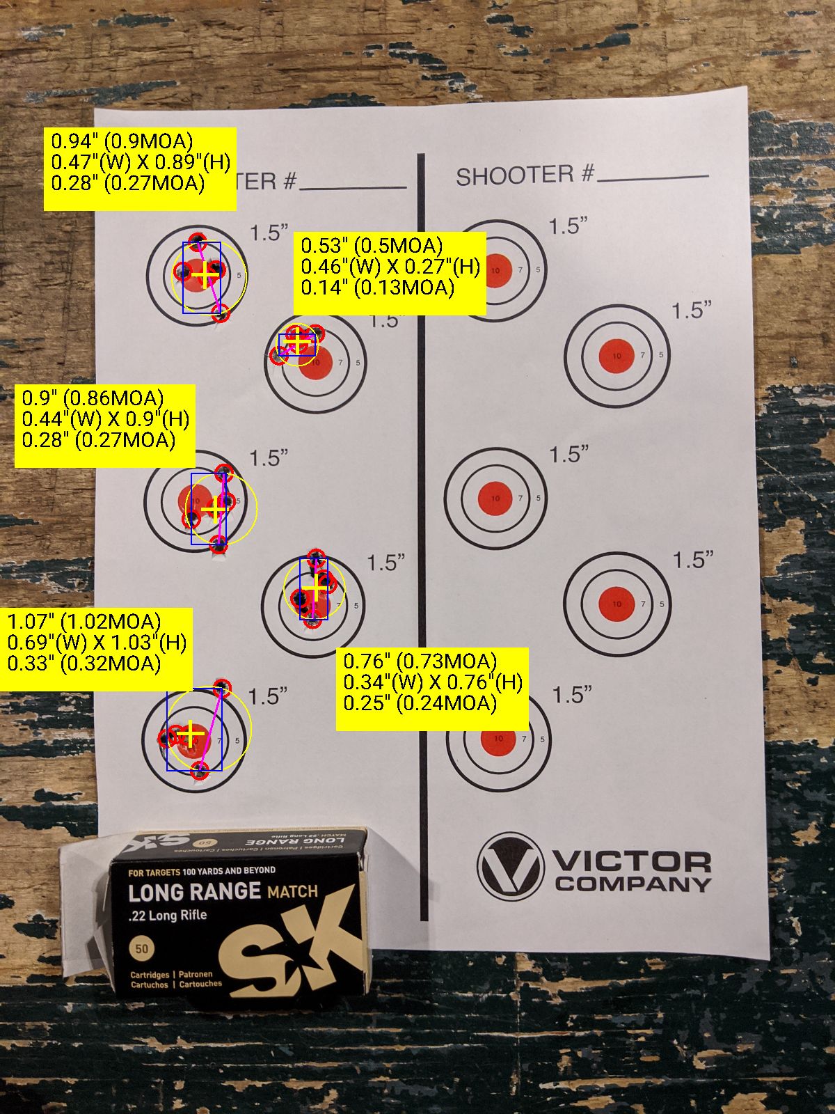 target_image (27).jpg
