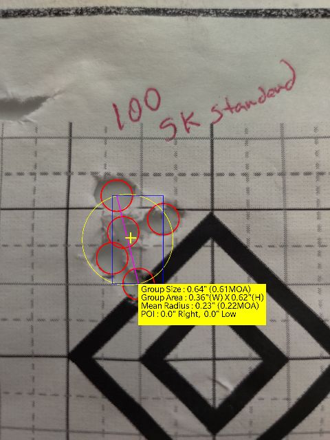 target_image (3).jpg