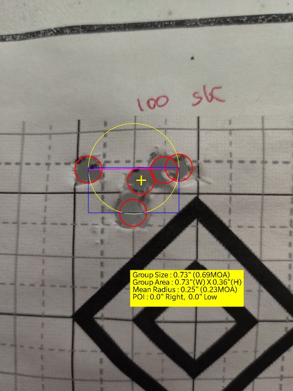target_image (4).jpg