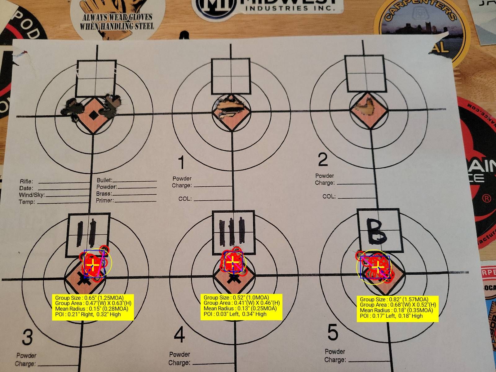 target_image-4.jpg
