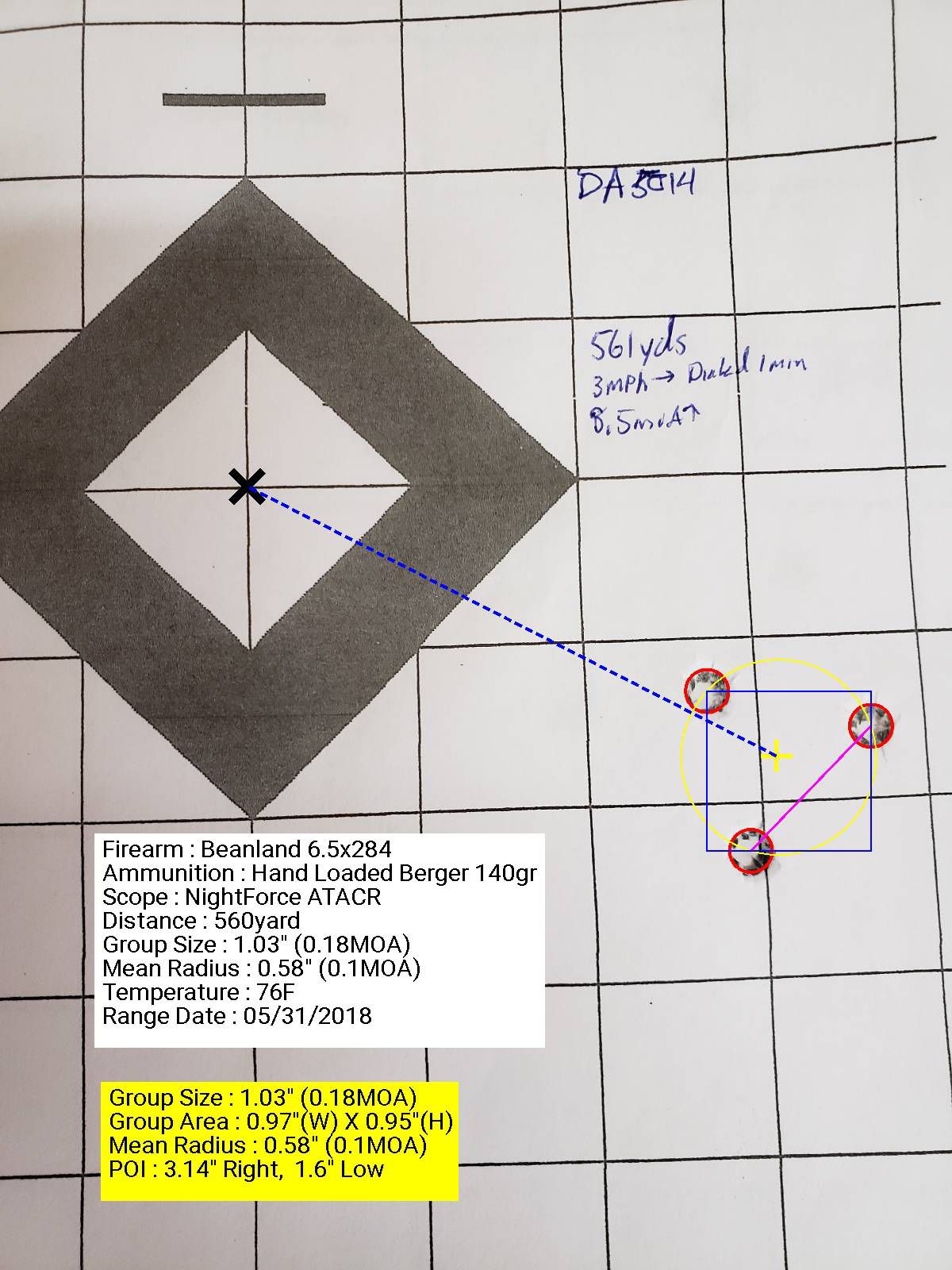 target_image.jpg