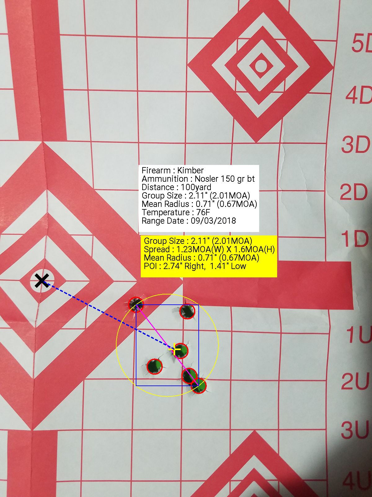 target_image.jpg