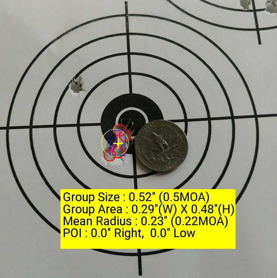 target_image.jpg