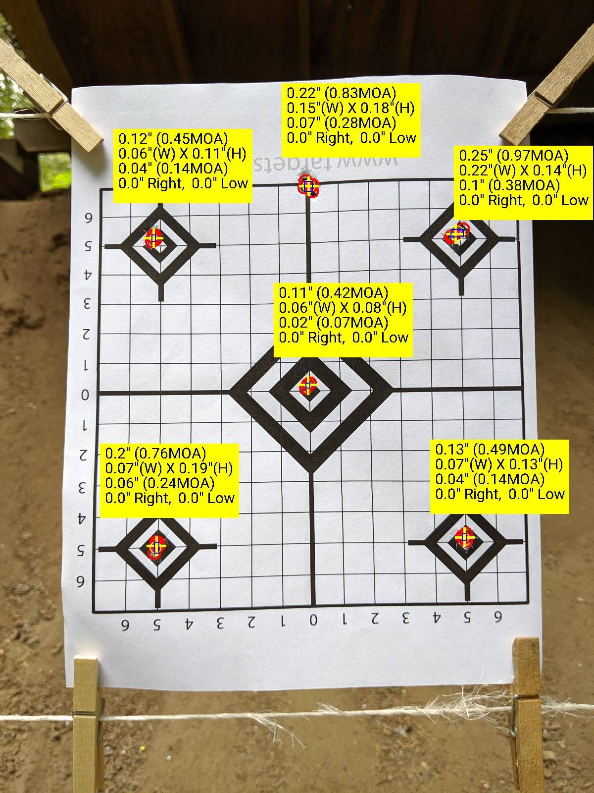 target_image.jpg