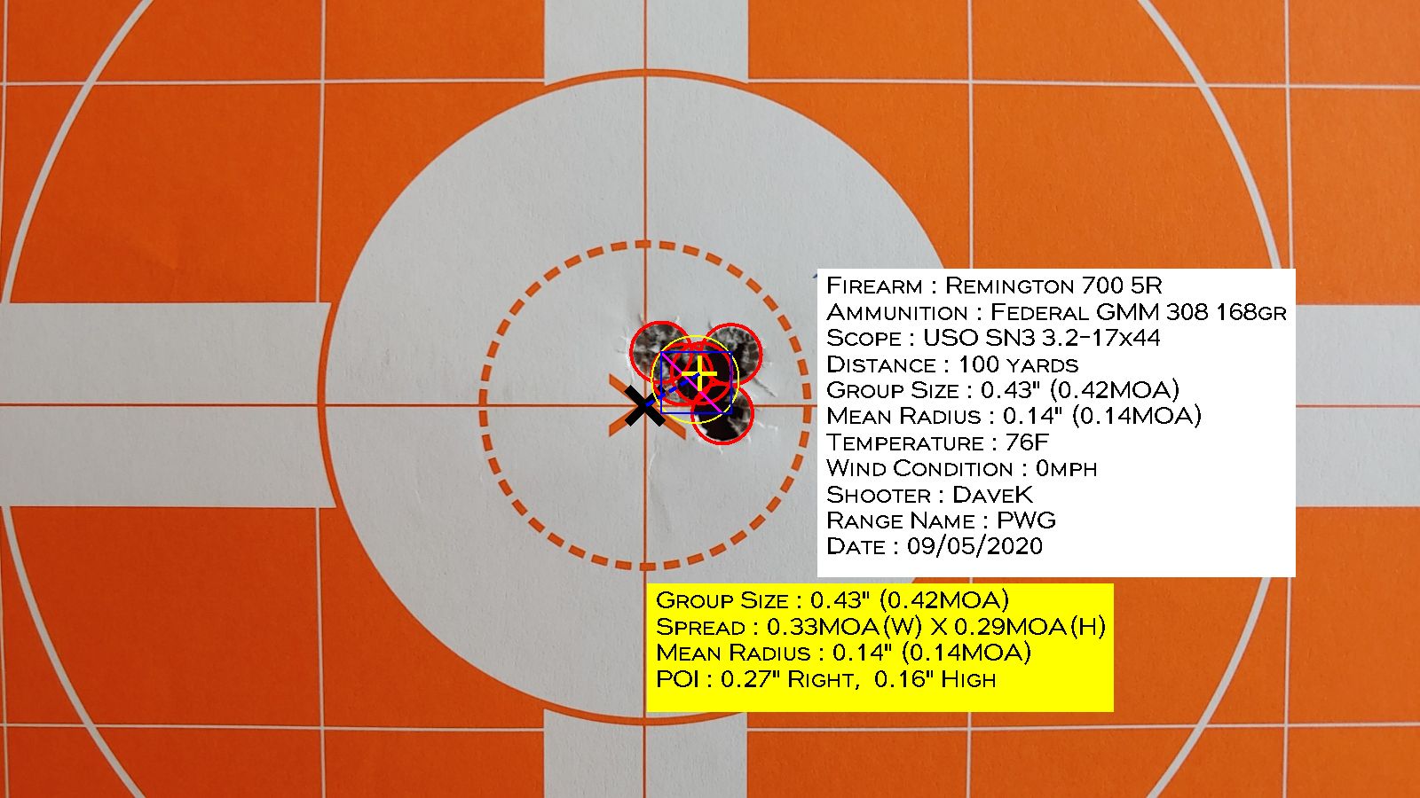 target_image.jpg