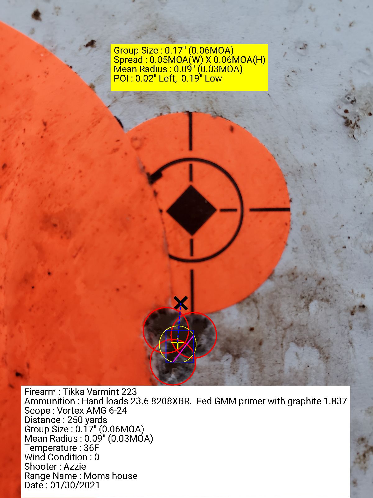 target_image.jpg