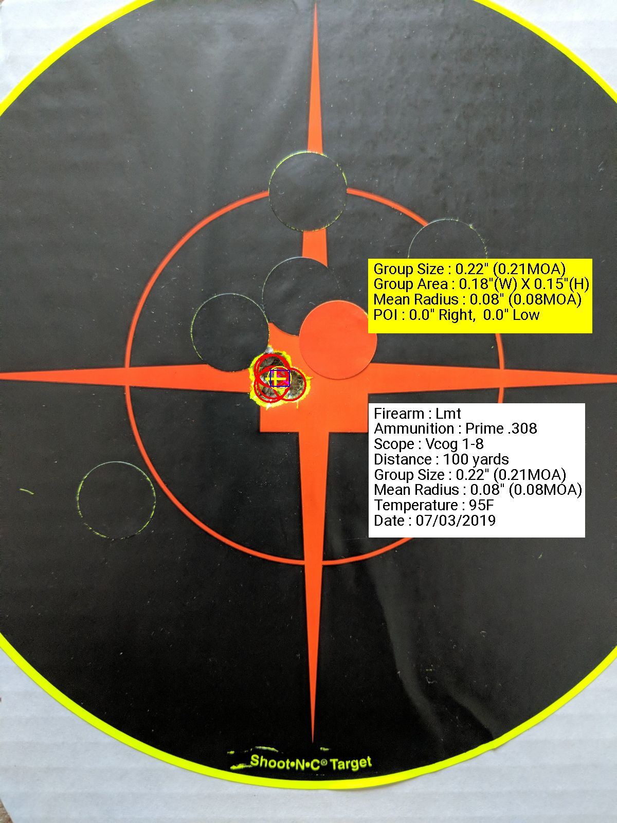 target_image.jpg