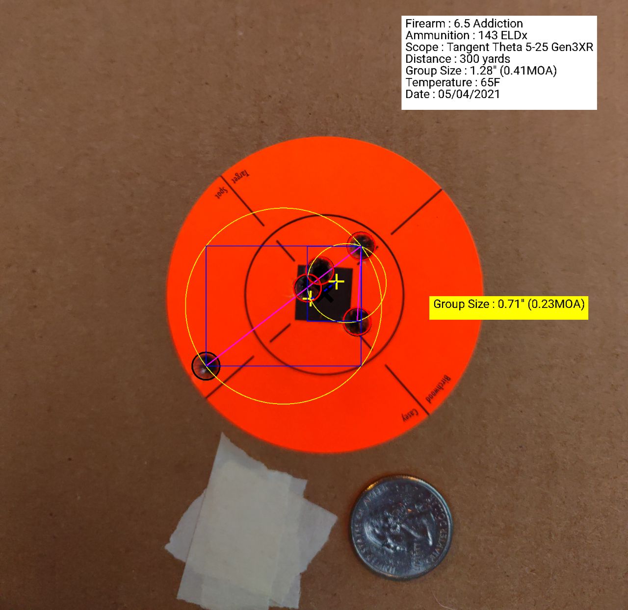target_image.jpg