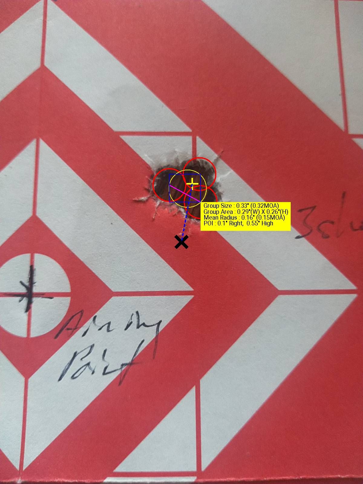 target_image.jpg