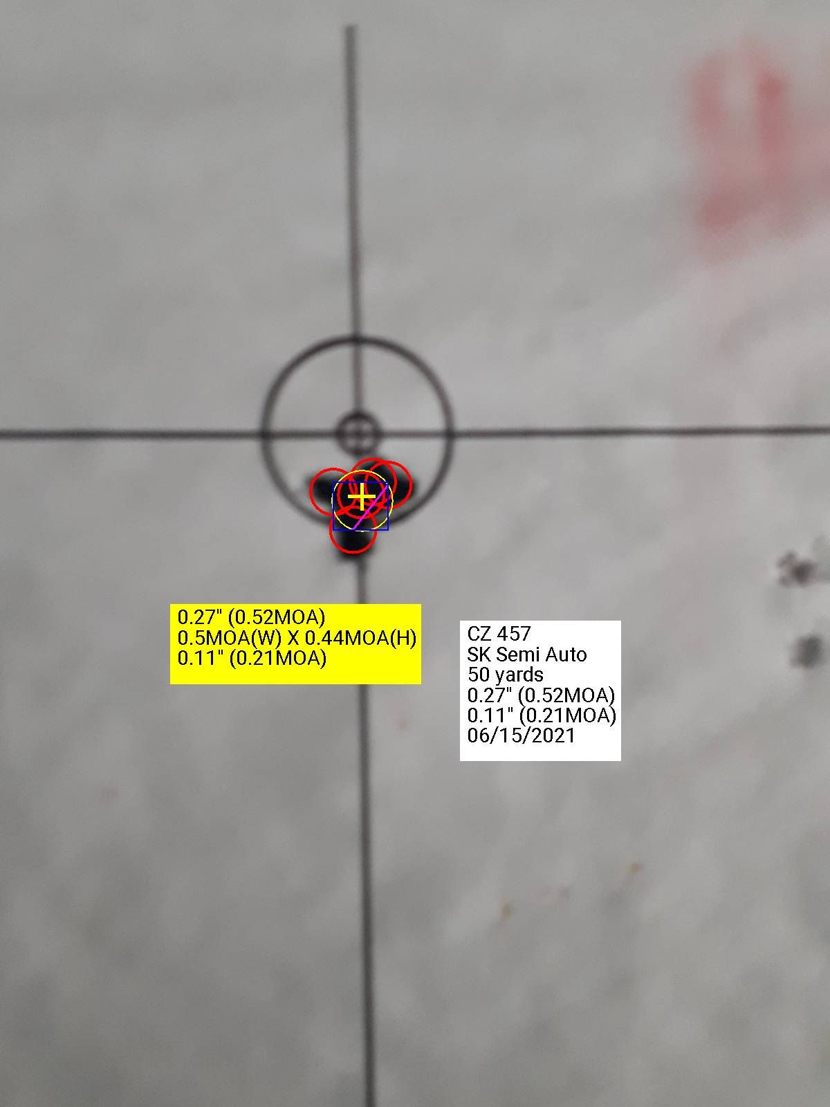 target_image.jpg
