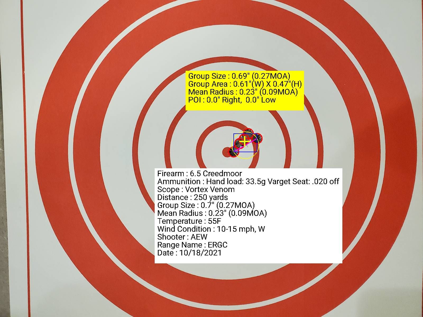 target_image.jpg