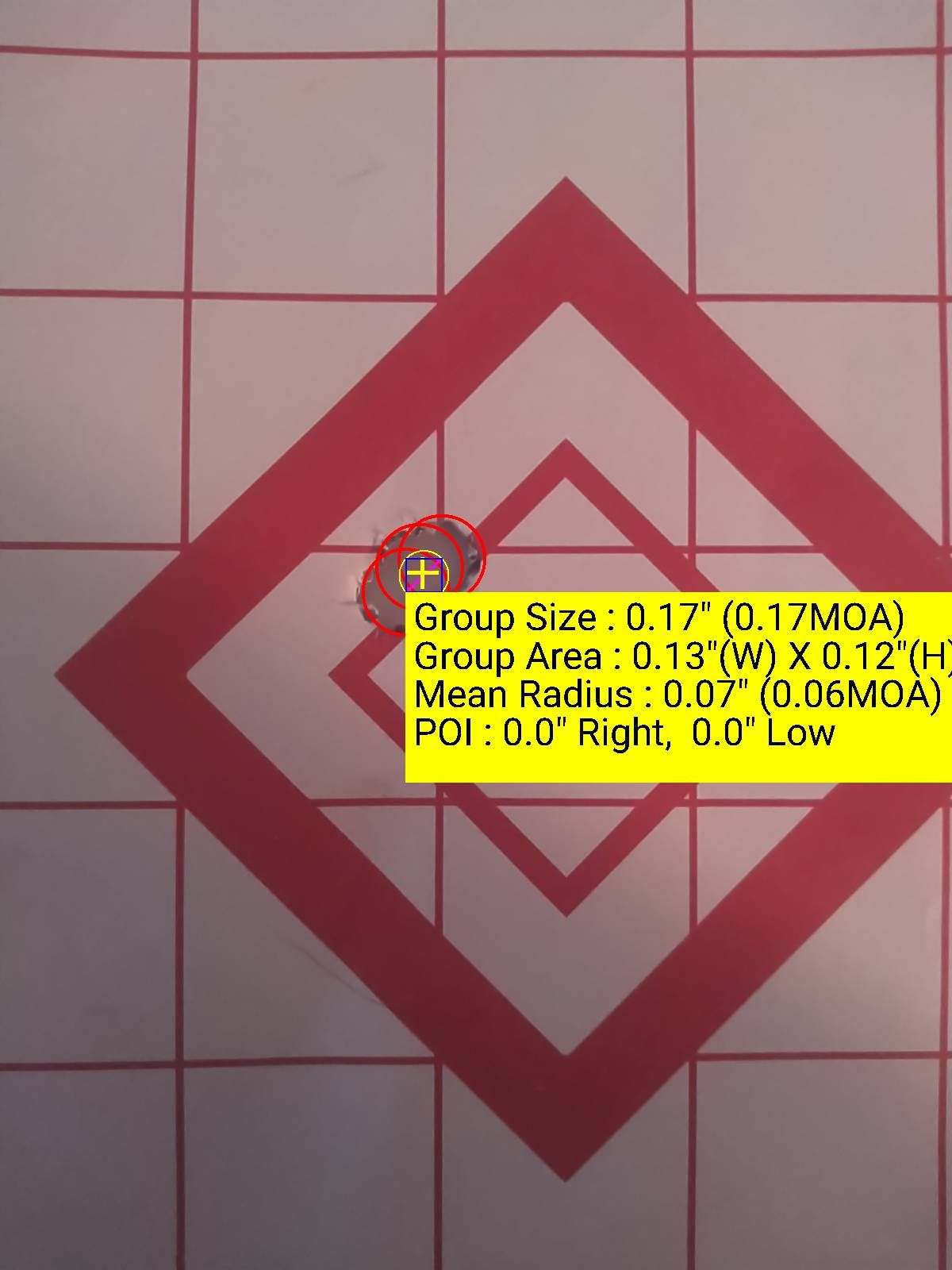 target_image.jpg