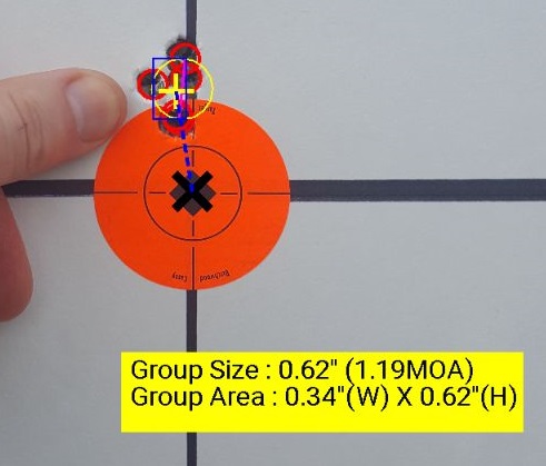 target_image PA10 168MK.jpg
