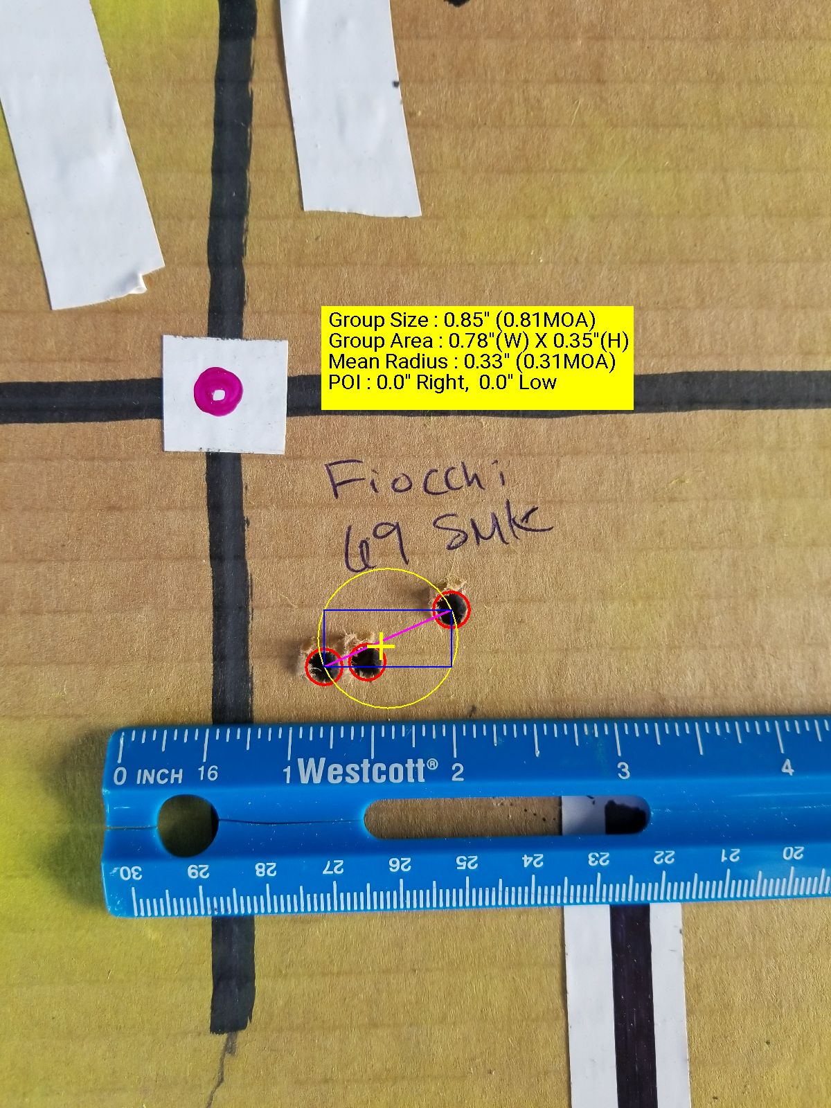 target_image1.jpg