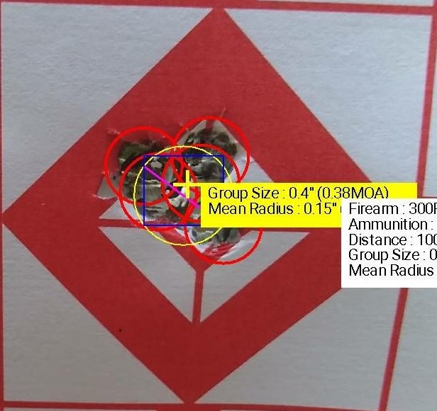 target_image2.jpg