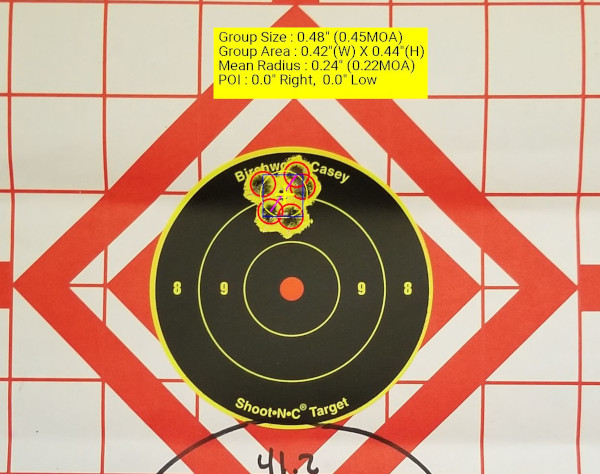 target_image2.jpg