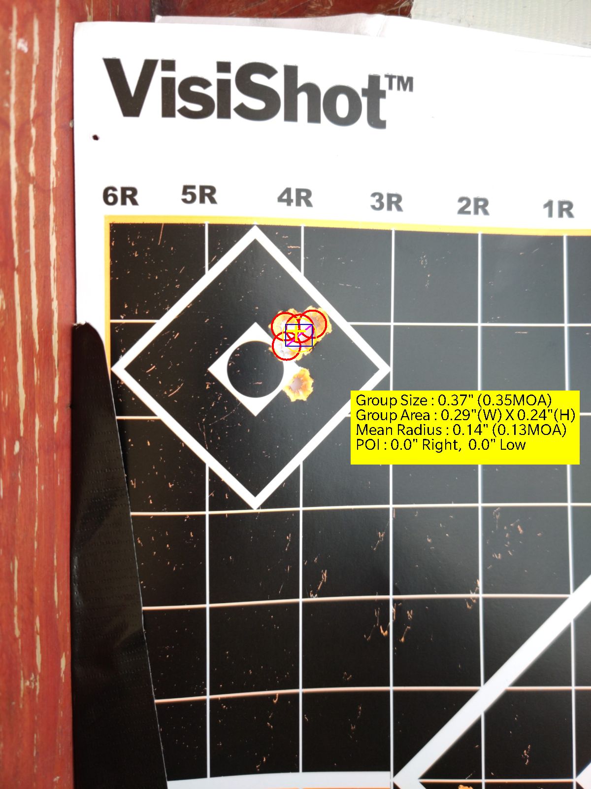target_image_1.jpg