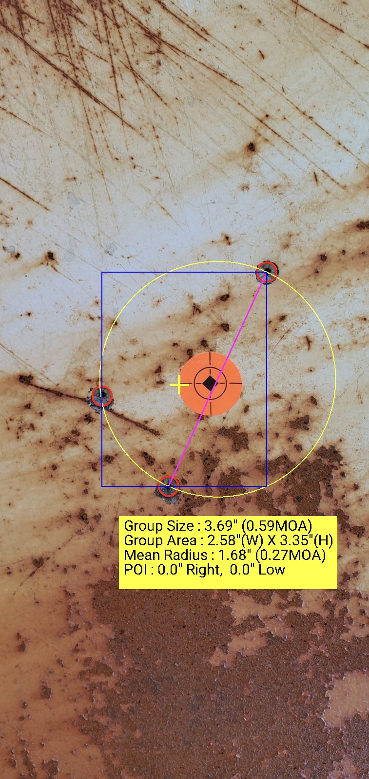 target_image_4802262513686.jpg