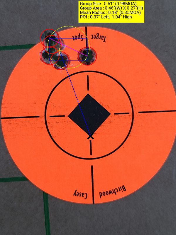 target_image_8007075426527.jpg