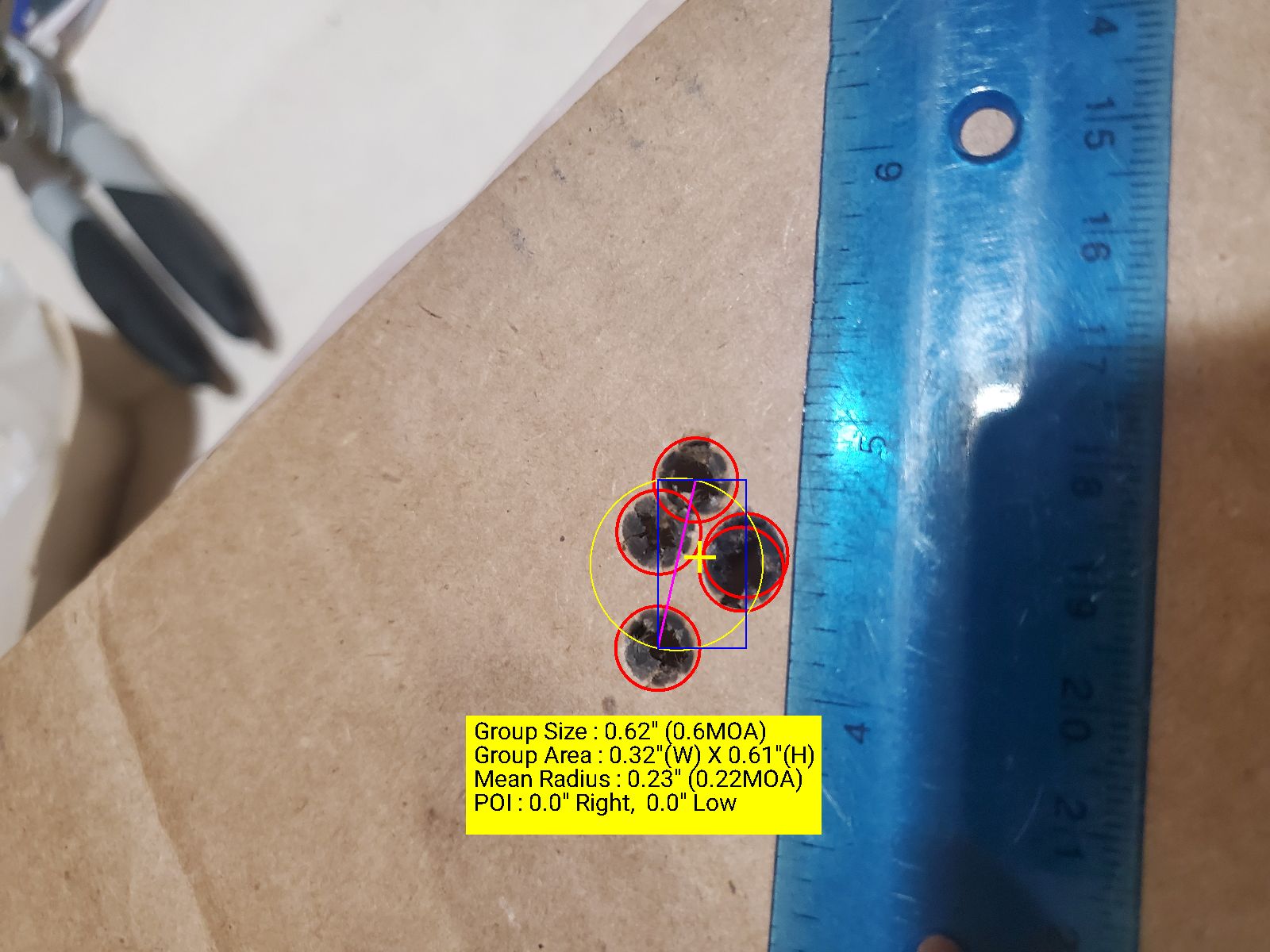 target_image_852718508541484.jpg