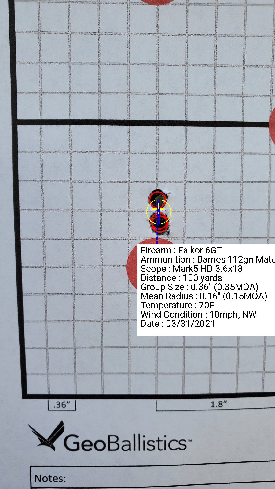 target_image_9531297665582.jpg