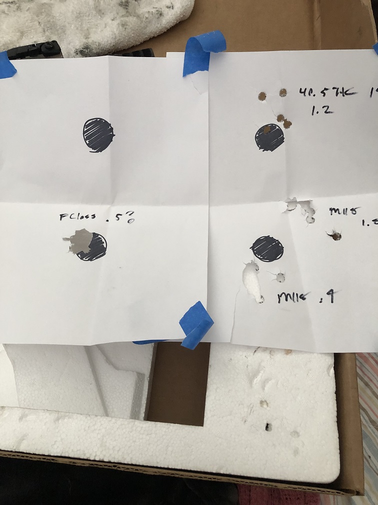 targets 716i.jpg