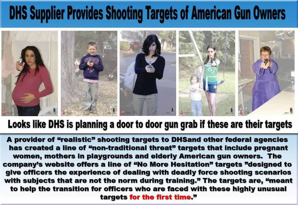 targets-no-more-hesitation-gun-owners.jpeg