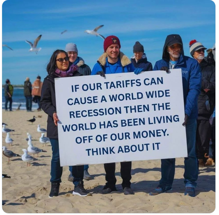 TARIFFS THOUGHT.png
