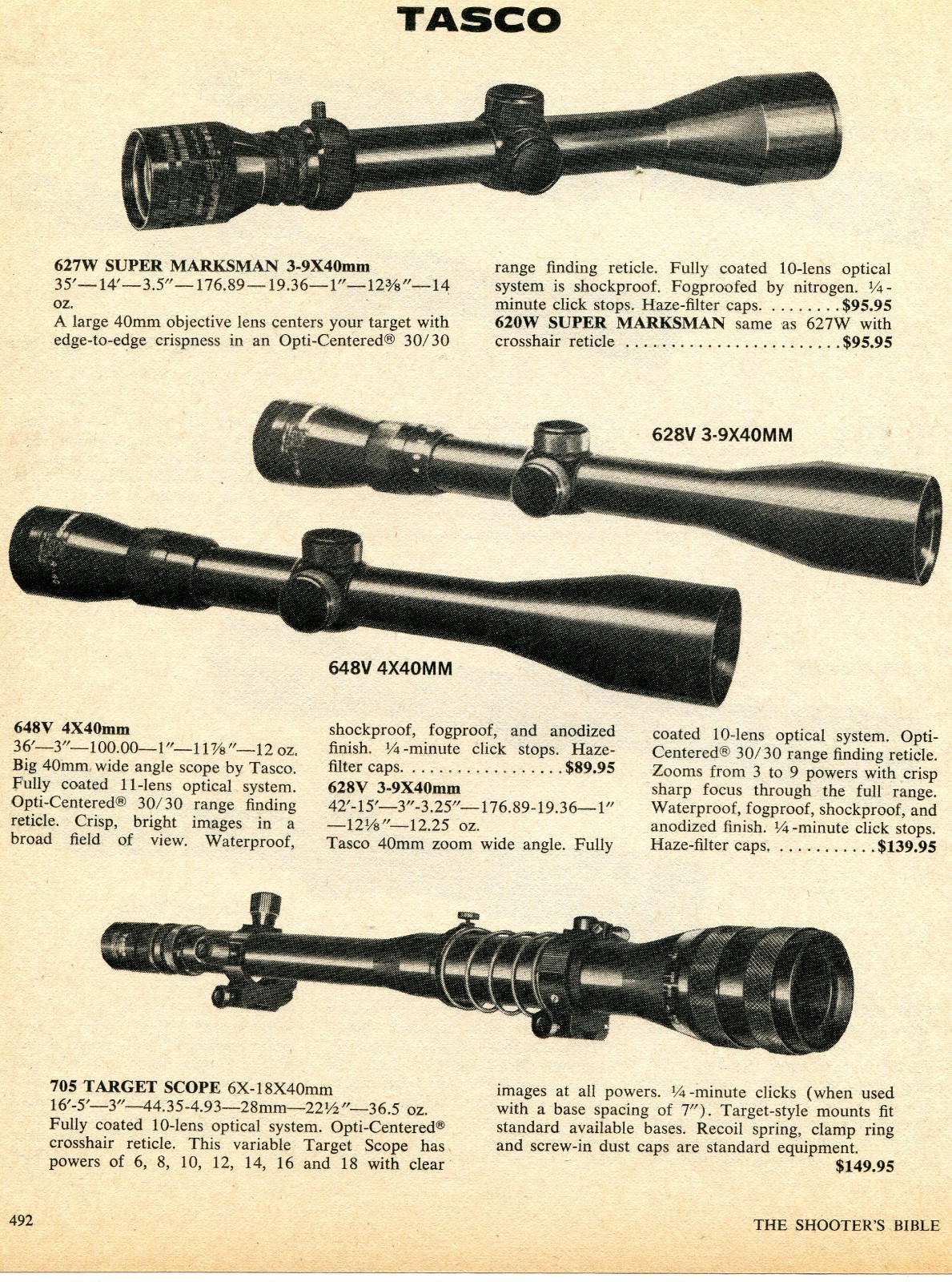 Tasco 628V 3-9x40mm Omni-view.jpg