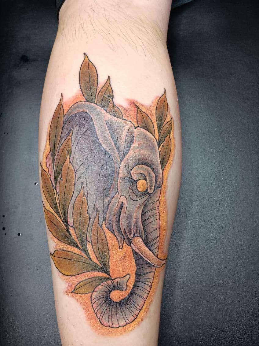 tattoo bad 1.jpg
