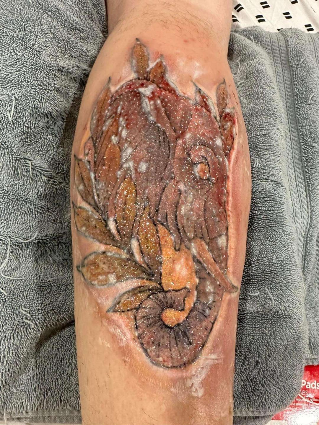 tattoo bad 2.jpg
