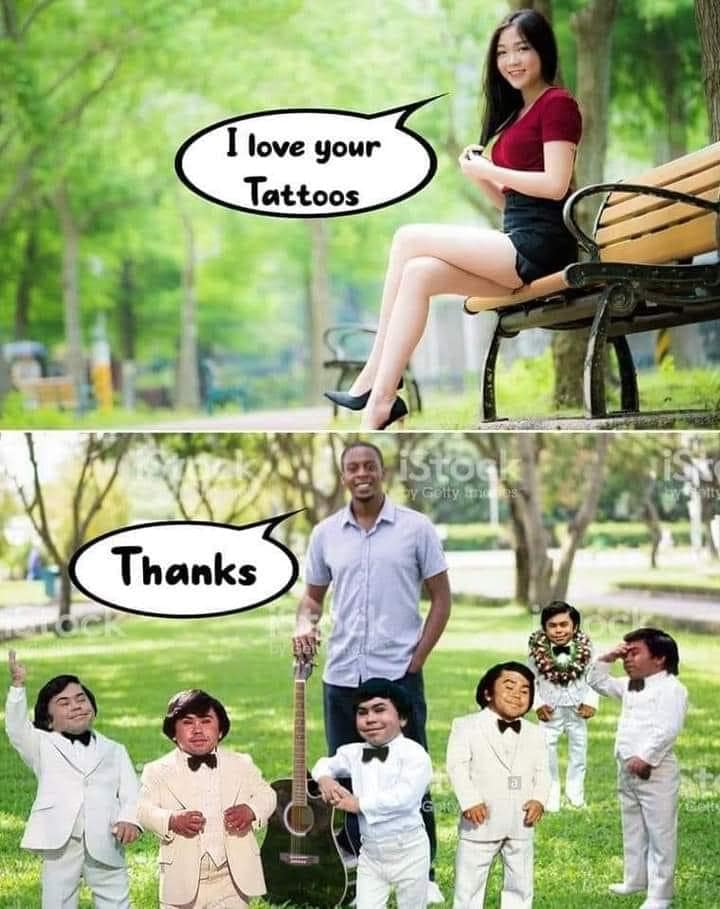 tattoos.jpg