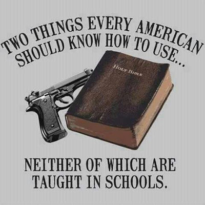 taught in school.jpg
