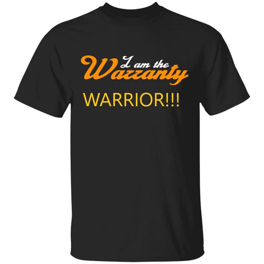 Tavarish-I-Am-The-Warranty-T-Shirt.jpg